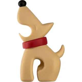 ototo Buddy Sandstone Löffelhalter und Topfwächter