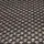 Black-Cat Antirutsch-Matte Mini-Tool-Mate 30x180cm
