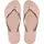 ballet rose 39-40