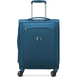 Cabin S 55 cm / 41 l light blue
