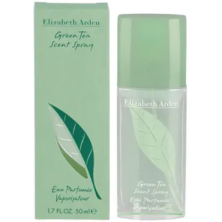50 ml