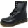 black 46