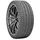245/45 R19 102Y XL