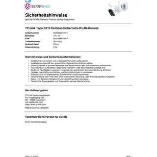 Produktbild