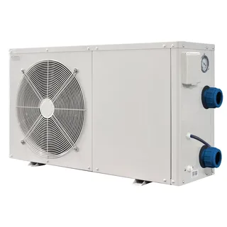 Steinbach Waterpower 8500 049207
