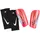 MERC Pink/Blau/Rot S