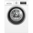 WU14UT70 Waschmaschine, unterbaufähig - Frontlader 8 kg 1400 U/min., speedPack L, Outdoor-Programm