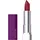 Jade Color Sensational The Shine 360 Plum Reflection