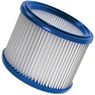 Filter für Bosch 2607432024, Festo/Festool 485808 625324 630506, Nilsfik 107402338 302000461 302000490 Industriesauger - Faltenfilter Patronenfilter Ersatzfilter Rundfilter