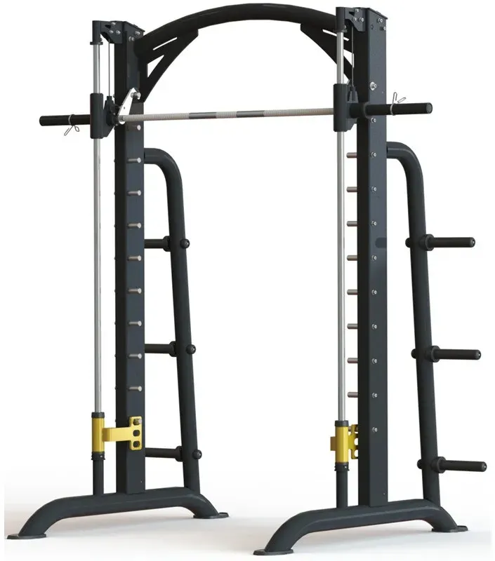 Odin PRO Smith Rack
