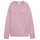 Relaxed Crew Poised Pink 158