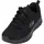 Black 39,5