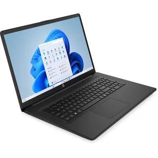 17-cn3251ng Intel Core i5-1334U 16 GB RAM 512 GB SSD Win11 Home