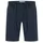 Blau 36