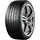 RoF 225/45 R18 95W