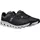Herren Black/White 47,5