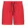 Kid Shorts Ferrari-Antracite 110