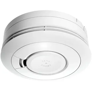 Ei Electronics Ei650iC