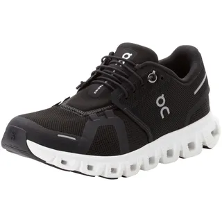 Damen Black / White 36,5