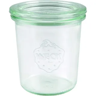140 ml 12 St.