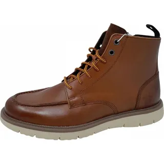 GEOX Ankle Boot in Braun, | Gr.: 42