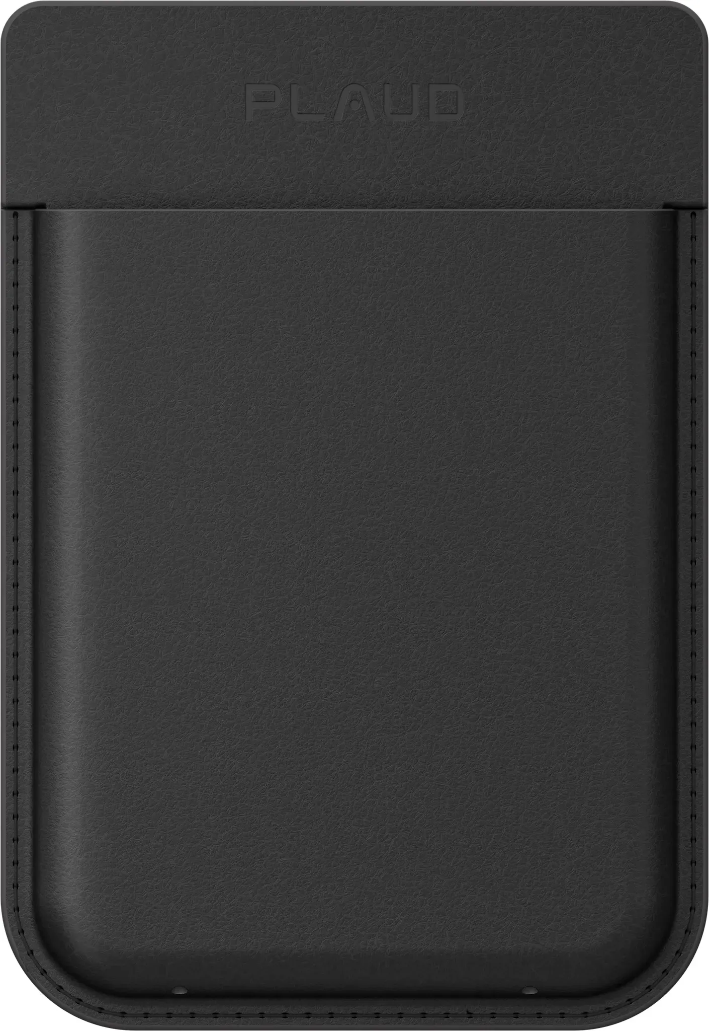 Plaud Note Pro Magnet Etui