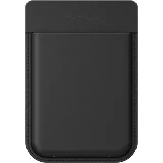 Plaud Note Pro Magnet Etui