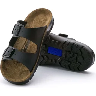 Birkenstock Bilbao black 46
