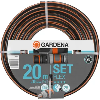15 mm 5/8'' 20 m 18044-26