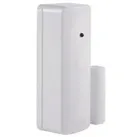ABUS FUMK50000W Secvest Funk-Öffnungsmelder (CC) weiss mit Batterie