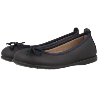 Gioseppo Mädchen Voltaire Geschlossene Ballerinas Blau (Marine) 35 EU