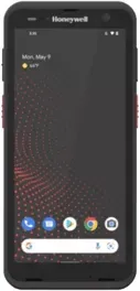 CT70-L0N-057CS104G