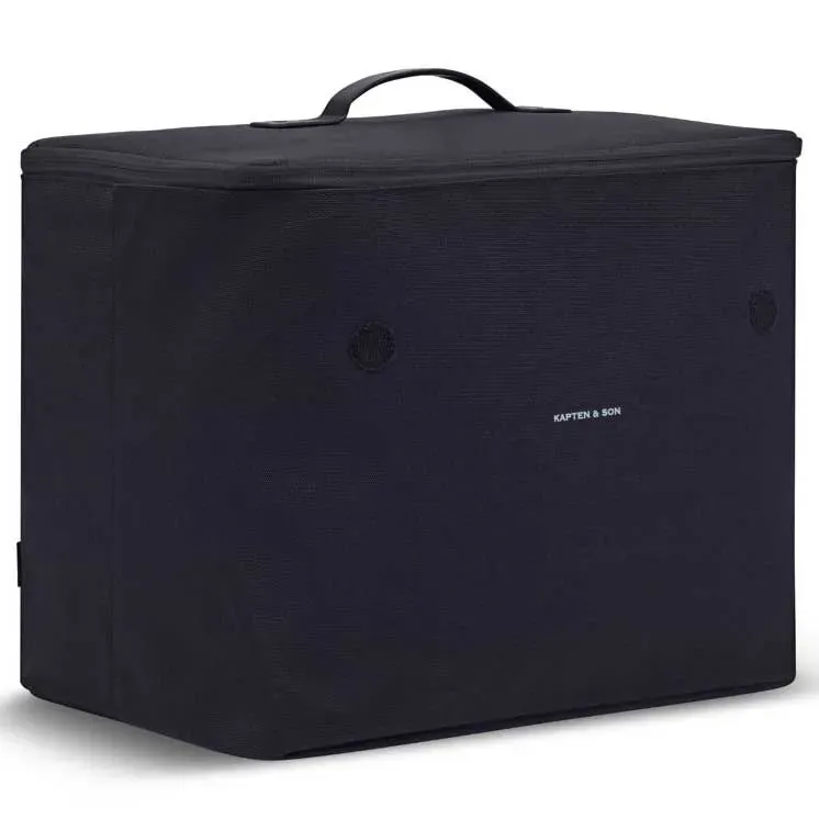 Kapten & Son Vaasa Cooling Cube Large