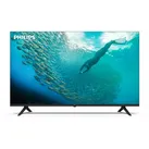 Philips 55PUS7009/12 4K UHD Smart TV 139,7 cm (55")