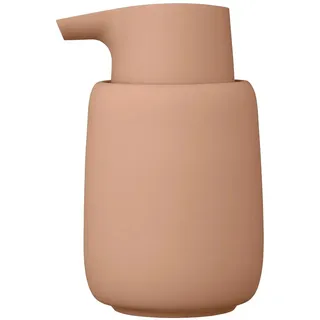 BLOMUS Seifenspender SONO 250ml Braun
