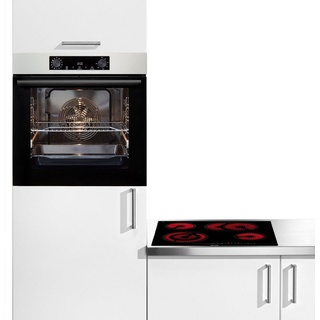 Gorenje Pacific Backofen-Set Basic 2021