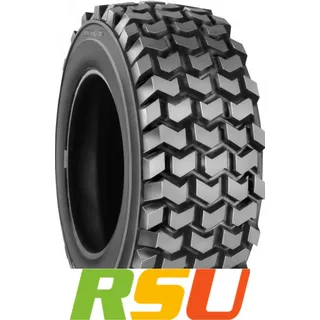 BKT Sure Trax HD 12PR 12-16.5 143A2