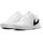 White/Black/Summit White 39 39 EU
