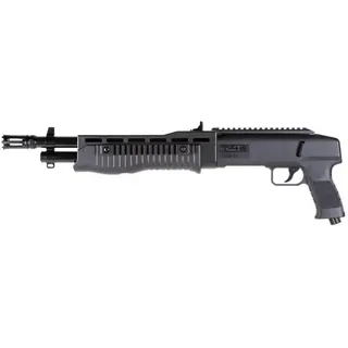 Umarex Ram T4e Hdb Airsoft Schrotflinte - Black - One Size