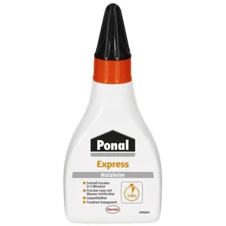 Ponal Express  60 g