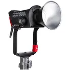 APUTURE Light Storm LS 600D (V-mount)