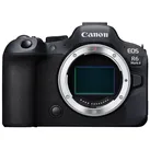 Canon EOS R6 Mark II Gehäuse vor 400¤ Sofort-Abzug im Warenkorb + kostenlose Zugabe im Warenkorb