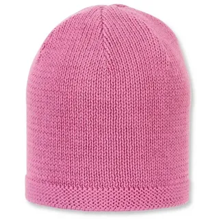 Sterntaler OCS Strickmütze in rosa | Gr.: 41 cm