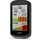 Edge 1040