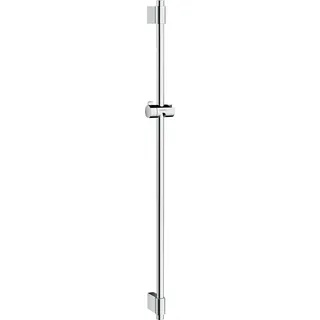 Hansgrohe Unica Varia 105cm chrom