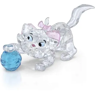 Swarovski Disney Classics The Aristocats - Marie, Einheitsgröße