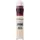 NEW YORK Anti Age Eraser Flüssig-Concealer mit Schwamm-Applikator Farbton 02 Nude 6 8