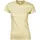 Khaki XL