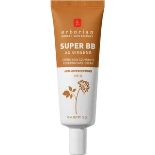 Caramel 40 ml