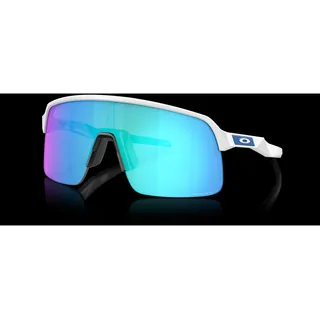 Blau Prizm Sapphire/CAT3